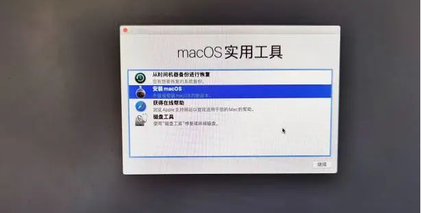 1636449203951002.png image.png