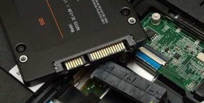 1645583791776164.png image.png