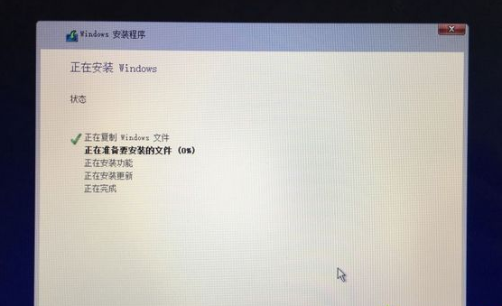 1637027148354022.png image.png