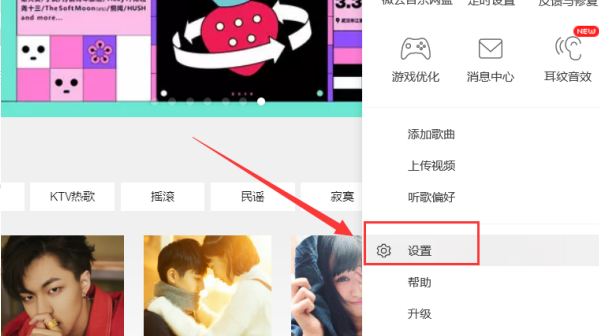 1647487953625897.png image.png