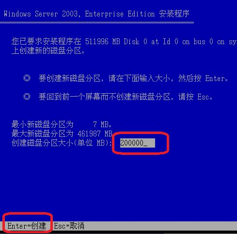 1647483554481482.png image.png