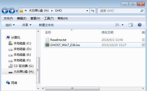 1646466790141273.png image.png