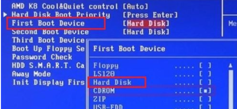 1647134918111116.png image.png