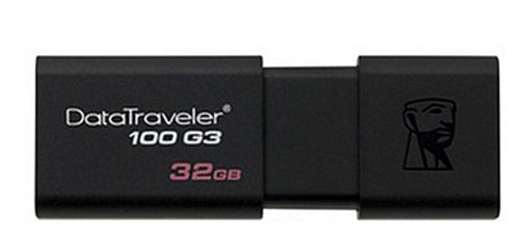 1646452340139246.png image.png