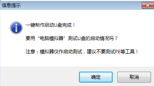 1646466764628909.png image.png