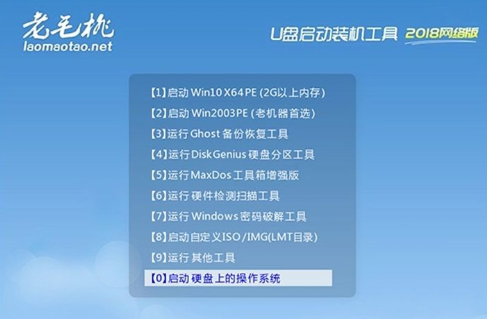 1646097426140972.png image.png