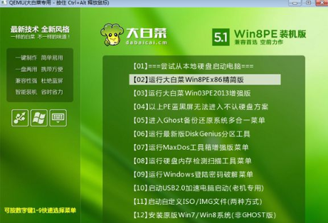 1646466777139169.png image.png