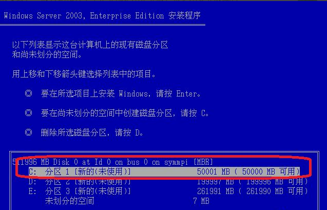 1647483585569869.png image.png