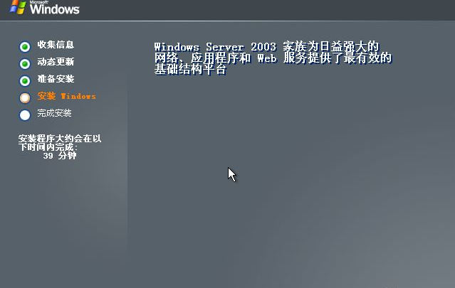 1647483599851254.png image.png