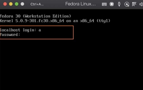 1646189625140253.png image.png