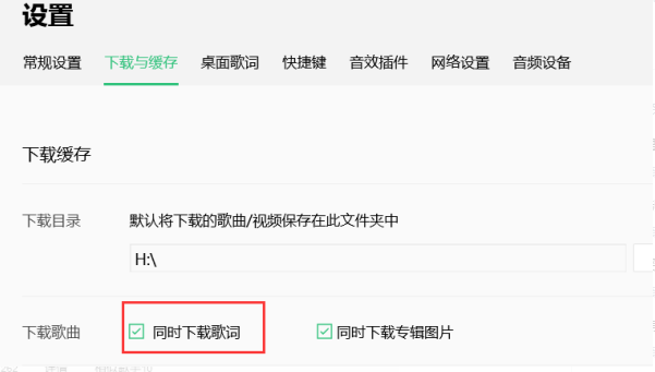 1647487927908099.png image.png