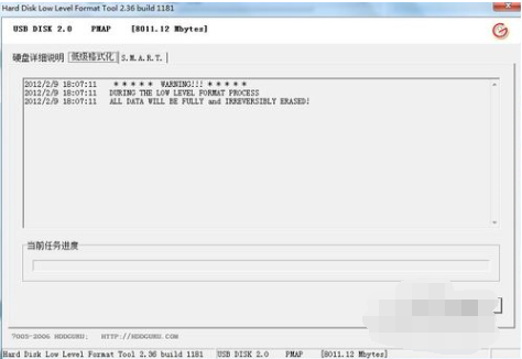 1646274932894974.png image.png