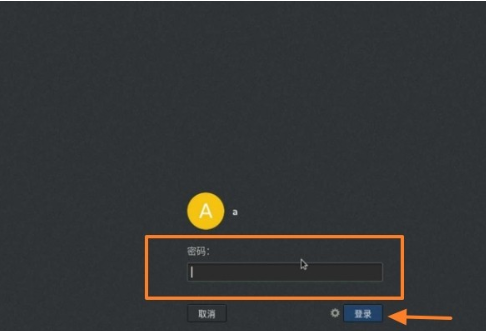 1646189606316154.png image.png