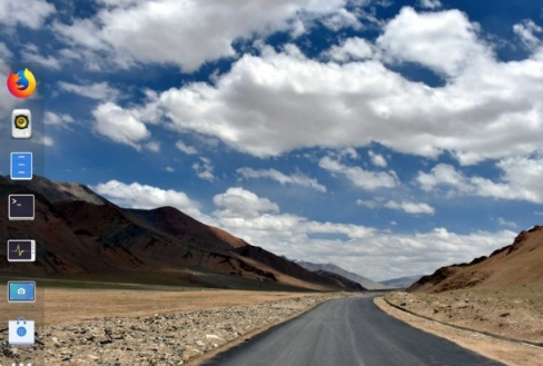 1646189616210038.png image.png