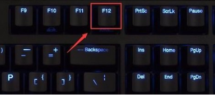 1628738271108866.png image.png