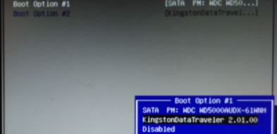 1646879069183014.png image.png