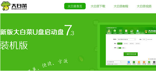 1646097432112820.png image.png