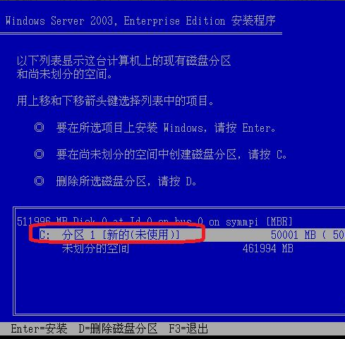 1647483538848328.png image.png