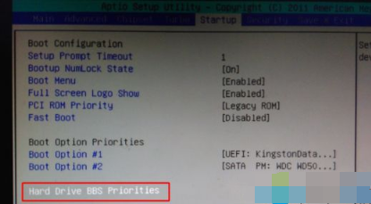 1646879055364909.png image.png