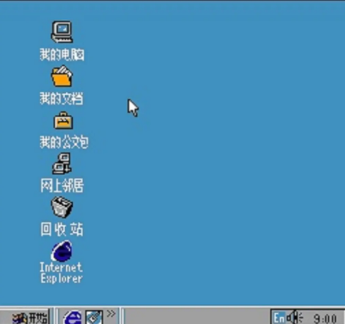 1647594988434879.png image.png