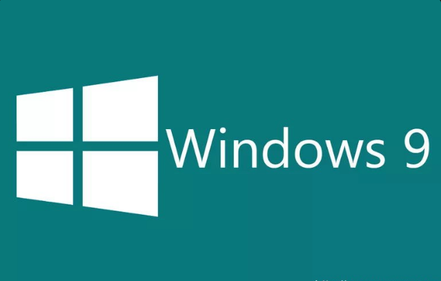 1645856287112816.png image.png