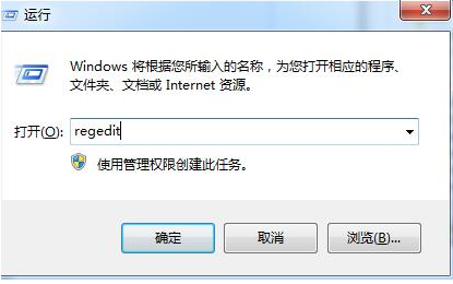 1646472906375925.png image.png