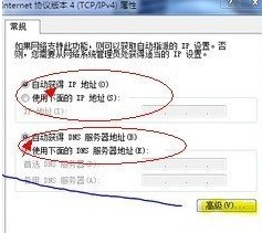 1635835629838861.png image.png