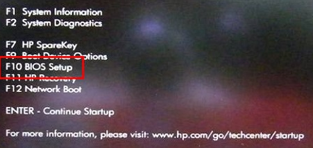 1627633409482042.png image.png