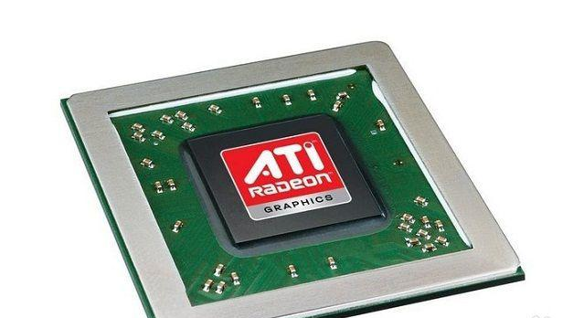 1630309946230047.png image.png