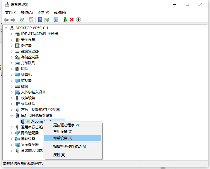 1627522311553862.png image.png