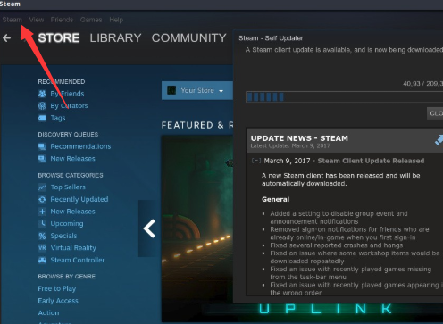 1634890130596549.png image.png