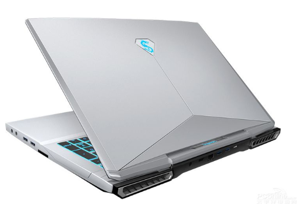 1570602690569482.png 1570602690569482.png