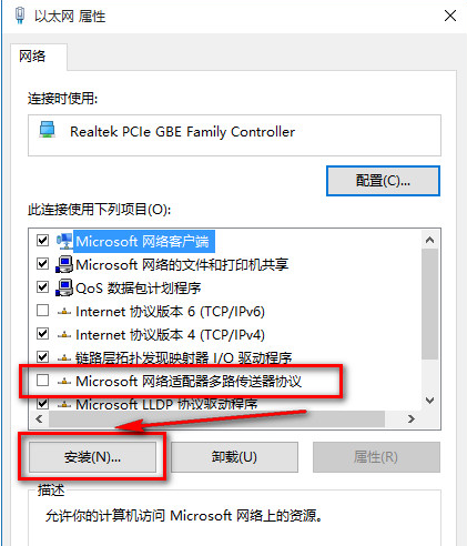 1505986457192093.png 电脑