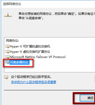 1505986490675082.png 电脑