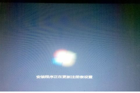 1502418079122705.png 怎样win10安装win7