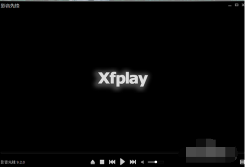 电影截图 电影截图