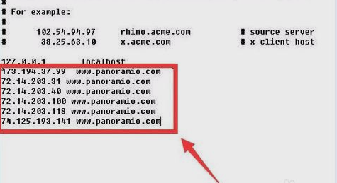 谷歌地球打不开 谷歌地球打不开