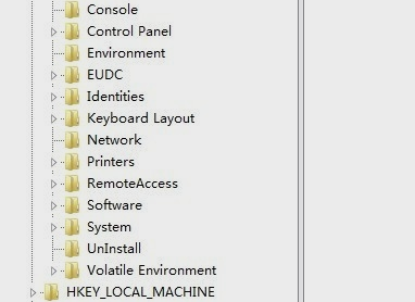 魔兽争霸 魔兽争霸
