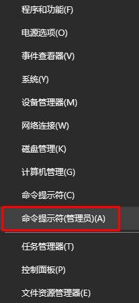 格式转换 格式转换