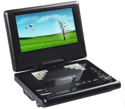 松下电脑一键重装系统xp详细步骤 松下电脑一键重装系统xp详细步骤