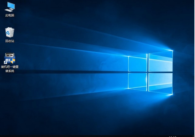 1609297231633901.png image.png