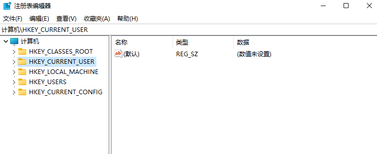 1629453501125515.png image.png