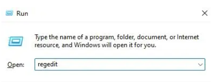 1631505166507731.png image.png